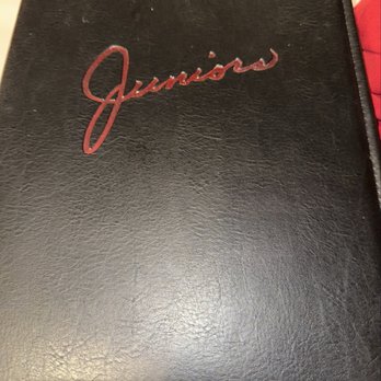 Junior's - American Near Me - Oklahoma City, Oklahoma Junior's - American Near Me - Oklahoma City, Oklahoma