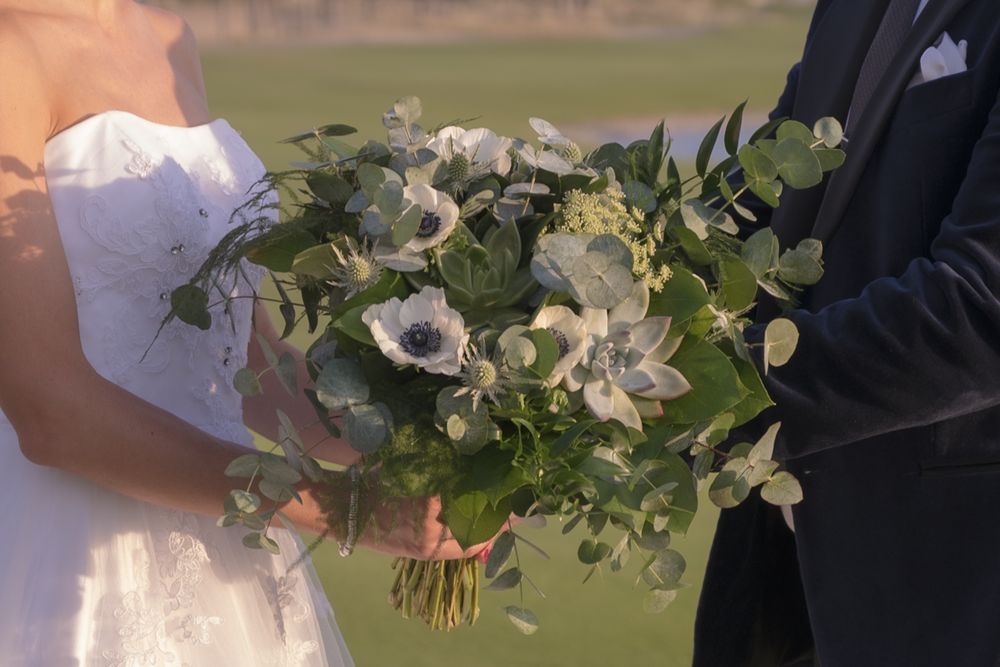 Real Estate Photography JESSICA BORBON Updated October 2024