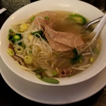 Saigon Avenue - Vietnamese Near Me - Monrovia, California Saigon Avenue - Vietnamese Near Me - Monrovia, California