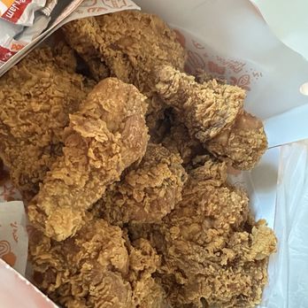 Popeyes Louisiana Kitchen - Fast Food Near Me - Pasadena, California Popeyes Louisiana Kitchen - Fast Food Near Me - Pasadena, California
