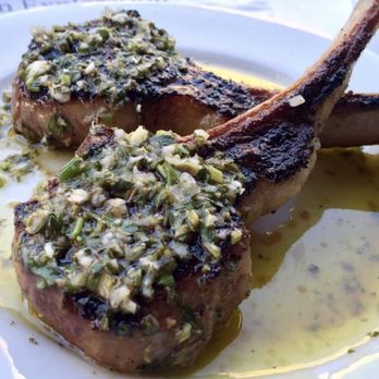 Mediterranean Exploration - Lamb chops - Mediterranean Near Me - Portland, Oregon Mediterranean Exploration - Lamb chops - Mediterranean Near Me - Portland, Oregon