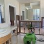 Photo of SERVPRO of Thousand Oaks
