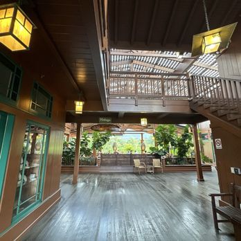 Hanalei Center - Shopping Centers Near Me Hanalei Center - Shopping Centers Near Me