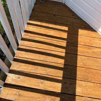 Top Dog Builders - General Contractors Near Me - Corbyville, Ontario Top Dog Builders - General Contractors Near Me - Corbyville, Ontario
