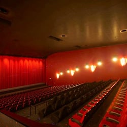 CineMotion