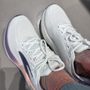 Fleet Feet