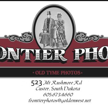Frontier photo - Session Photography Near Me - Custer, South Dakota Frontier photo - Session Photography Near Me - Custer, South Dakota