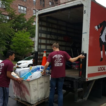 Grand Merci Moving - Movers Near Me Grand Merci Moving - Movers Near Me