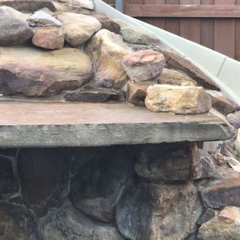 Hydra Pool Services - Picture of pool - Pool Cleaners Near Me