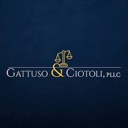 Gattuso & Ciotoli