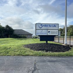Whitewater Valley Dental