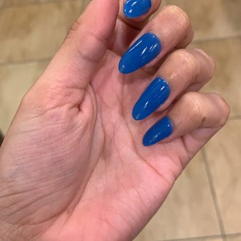 Diamond Nails - Nail Salons Near Me - Austin, Texas Diamond Nails - Nail Salons Near Me - Austin, Texas