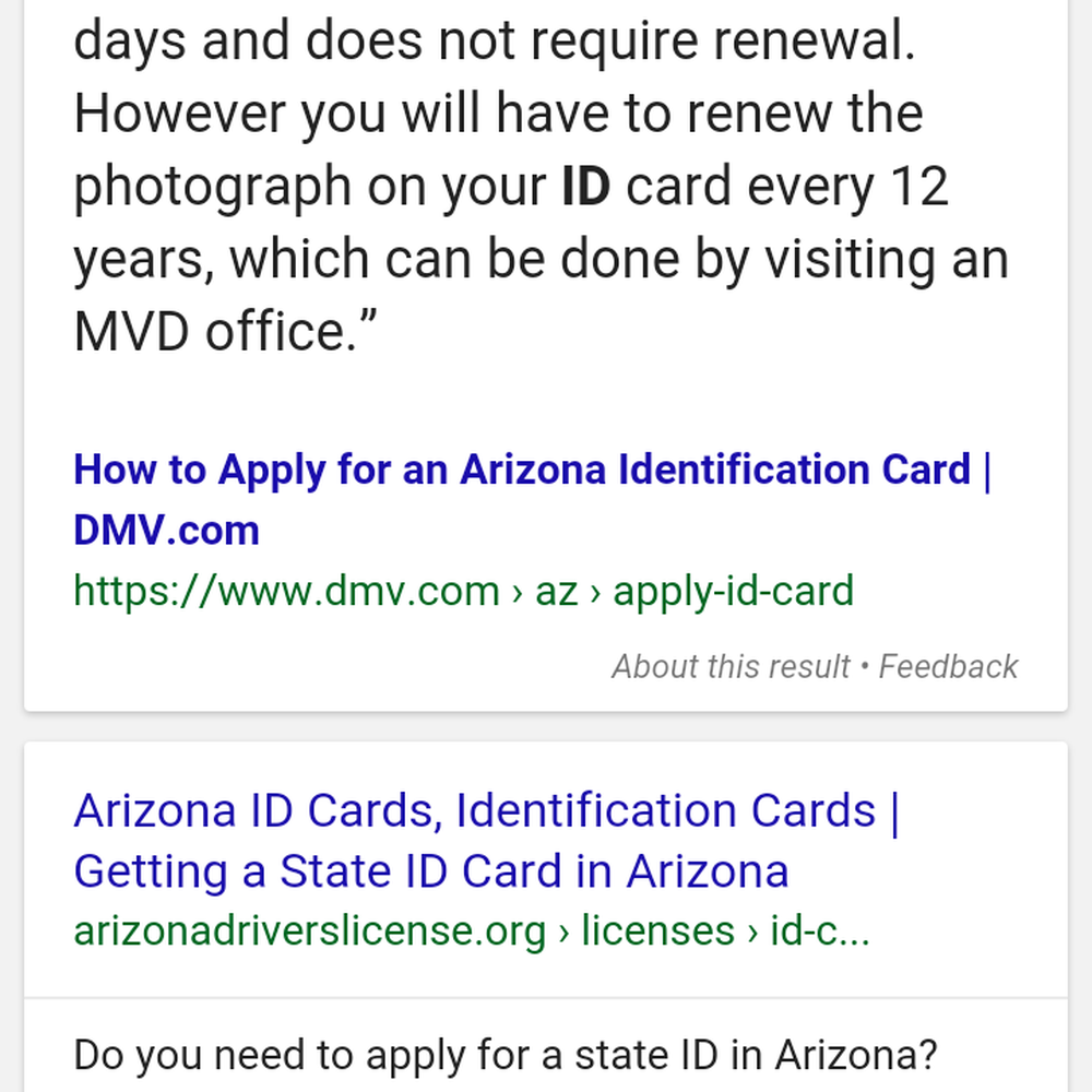 Avila's El Ranchito - I beleive the employees and manager at the restraunt should be more familiar with this . Arizona I.D's do not expire . - Mexican Near Me - Seal Beach, California