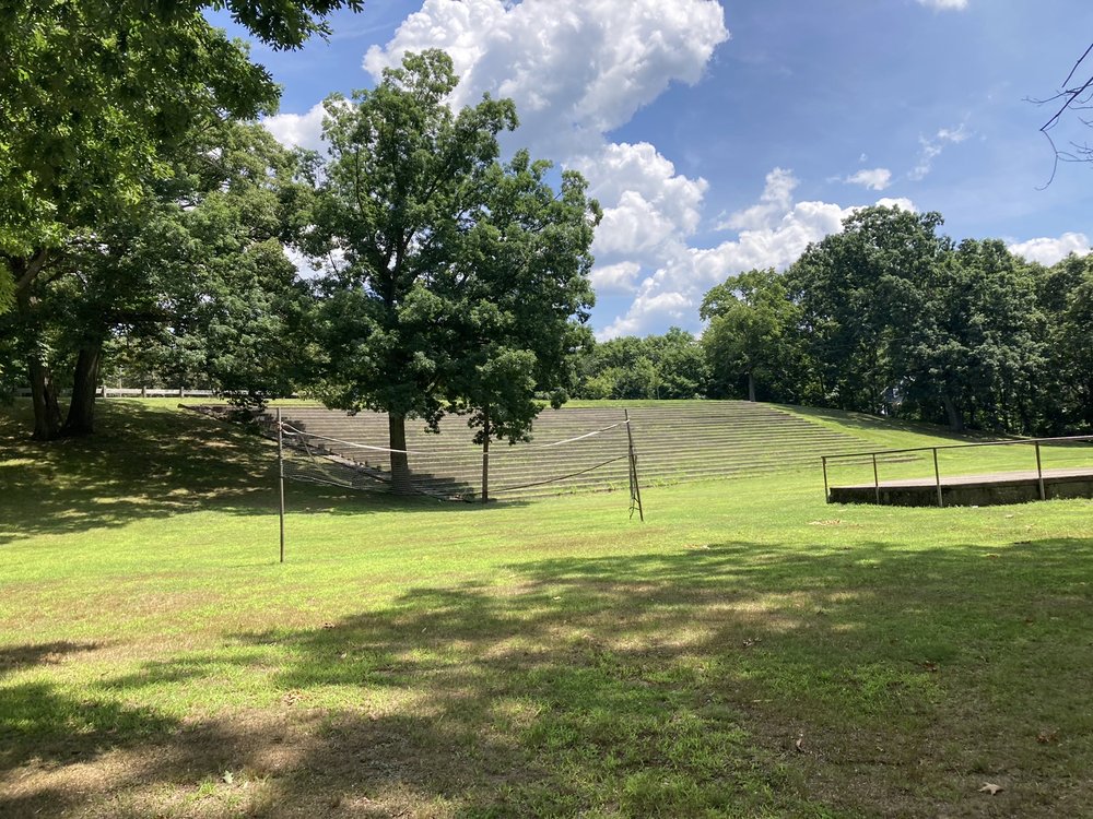 COLD SPRING PARK 38 Photos & 19 Reviews Duncklee St, Newton