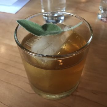 Gold Point - Cocktail Bars Near Me - Denver, Colorado Gold Point - Cocktail Bars Near Me - Denver, Colorado