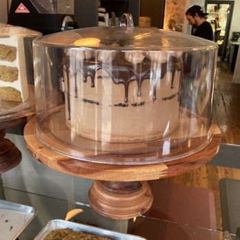 Fat Rabbit - Custom Cakes Near Me - Richmond, Virginia Fat Rabbit - Custom Cakes Near Me - Richmond, Virginia