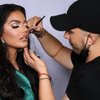 Axel Makeup Academy gift card