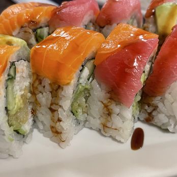 Zenko Sushi - F13. Jessica - Japanese Near Me - Mission Viejo, California Zenko Sushi - F13. Jessica - Japanese Near Me - Mission Viejo, California