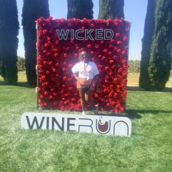 E-2 Family Winery - Wineries Near Me - Lodi, California E-2 Family Winery - Wineries Near Me - Lodi, California