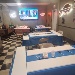 South City Tavern