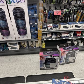 Big 5 Sporting Goods - Sporting Goods Near Me - Everett, Washington