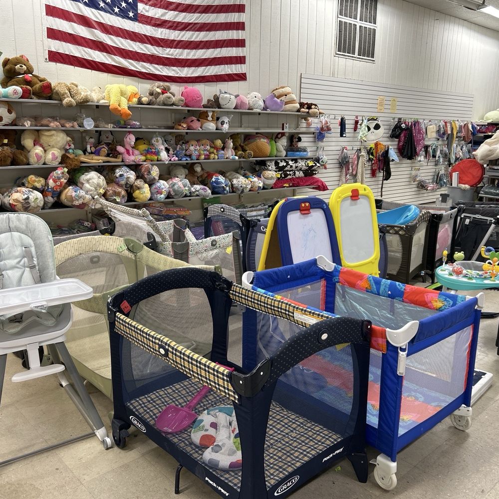 Thrift Land - Kids - Thrift Stores Near Me - Austin, Texas Thrift Land - Kids - Thrift Stores Near Me - Austin, Texas