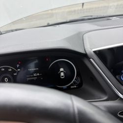 Windy Chevrolet