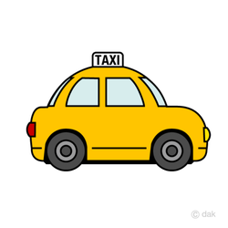 Lake City Taxi Shuttle