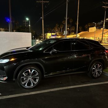 Keyes Lexus - Car Dealers Near Me - Van Nuys, California Keyes Lexus - Car Dealers Near Me - Van Nuys, California