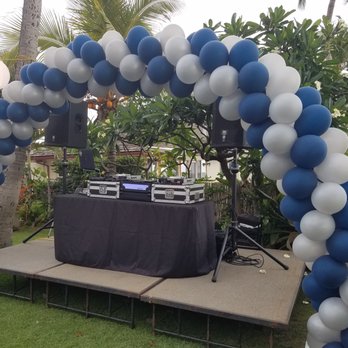 Dynamx Entertainment - Grad parties w/ Dynamx Entertainment. We specialize in all types of events, from Weddings to corporate events w/ DJ and Photo Booth services - DJs Near Me
