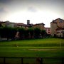 Photo of Fara