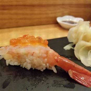 Yamagata - Sushi Bars Near Me - Fort Lee, New Jersey Yamagata - Sushi Bars Near Me - Fort Lee, New Jersey