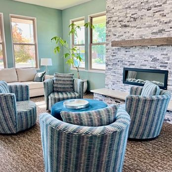 Mountain Manor - Skilled Nursing Near Me - Carmichael, California Mountain Manor - Skilled Nursing Near Me - Carmichael, California