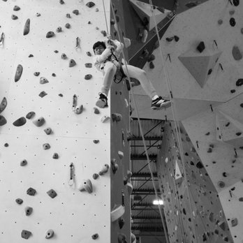 The Gravity Vault - Hoboken - Rock Climbing Near Me - Hoboken, New Jersey The Gravity Vault - Hoboken - Rock Climbing Near Me - Hoboken, New Jersey