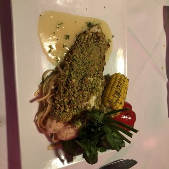 La Brochette Bistro Seafood and Grill - French Near Me - Hollywood, Florida La Brochette Bistro Seafood and Grill - French Near Me - Hollywood, Florida
