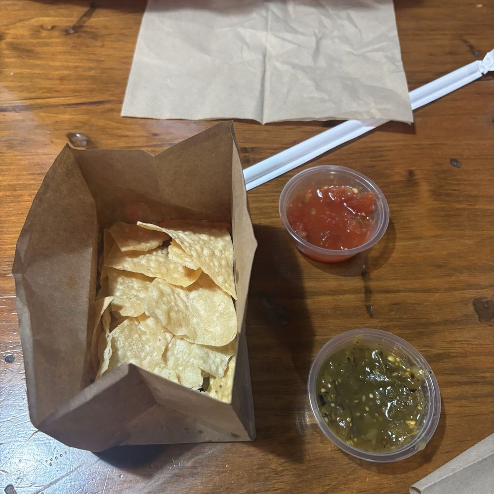 El Mexiquense Grill - Chips & Salsa - Mexican Near Me - Lehi, Utah El Mexiquense Grill - Chips & Salsa - Mexican Near Me - Lehi, Utah