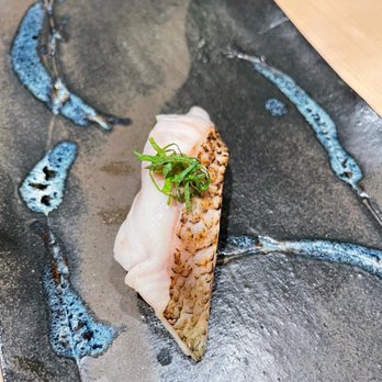 SAI Sushi & Sake - Japanese Near Me - Seattle, Washington SAI Sushi & Sake - Japanese Near Me - Seattle, Washington