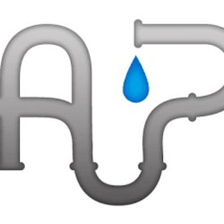 7-24 Affordable Plumbing