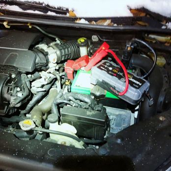 Carma Roadside Assistance - Roadside Assistance Near Me Carma Roadside Assistance - Roadside Assistance Near Me