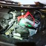 Carma Roadside Assistance