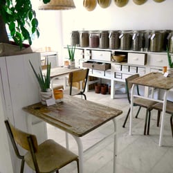 Abaca