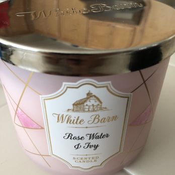 Bath & Body Works - Cosmetics & Beauty Supply Near Me - Vacaville, California Bath & Body Works - Cosmetics & Beauty Supply Near Me - Vacaville, California