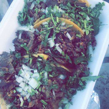 Primo Foods - Tacos - Grocery Near Me - Oceanside, California Primo Foods - Tacos - Grocery Near Me - Oceanside, California