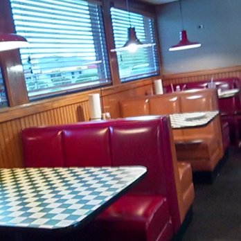 Pizza Hut - Pizza Near Me - Palos Hills, Illinois Pizza Hut - Pizza Near Me - Palos Hills, Illinois