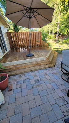 Patio Projects - Patio Projects Patio Projects - Patio Projects