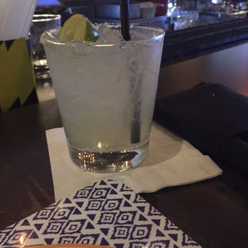 Uncle Julio's - Mexican Near Me - Orlando, Florida