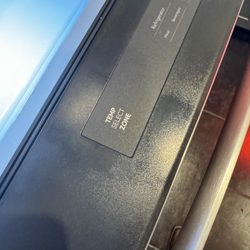 A 1 Appliance