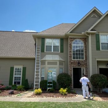 Val's Handyman Services - Handyman Near Me Val's Handyman Services - Handyman Near Me