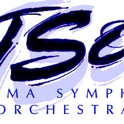 Symphony Tacoma in Tacoma gift card