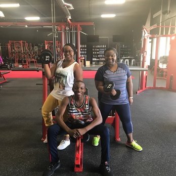 JMFIT Personal Training - Training with Johnny! It's a family affair! - Fitness & Instruction Near Me - Chino Hills, California JMFIT Personal Training - Training with Johnny! It's a family affair! - Fitness & Instruction Near Me - Chino Hills, California